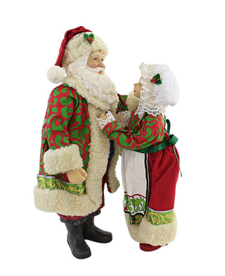 Possible Dreams Almost Ready Limited Edition