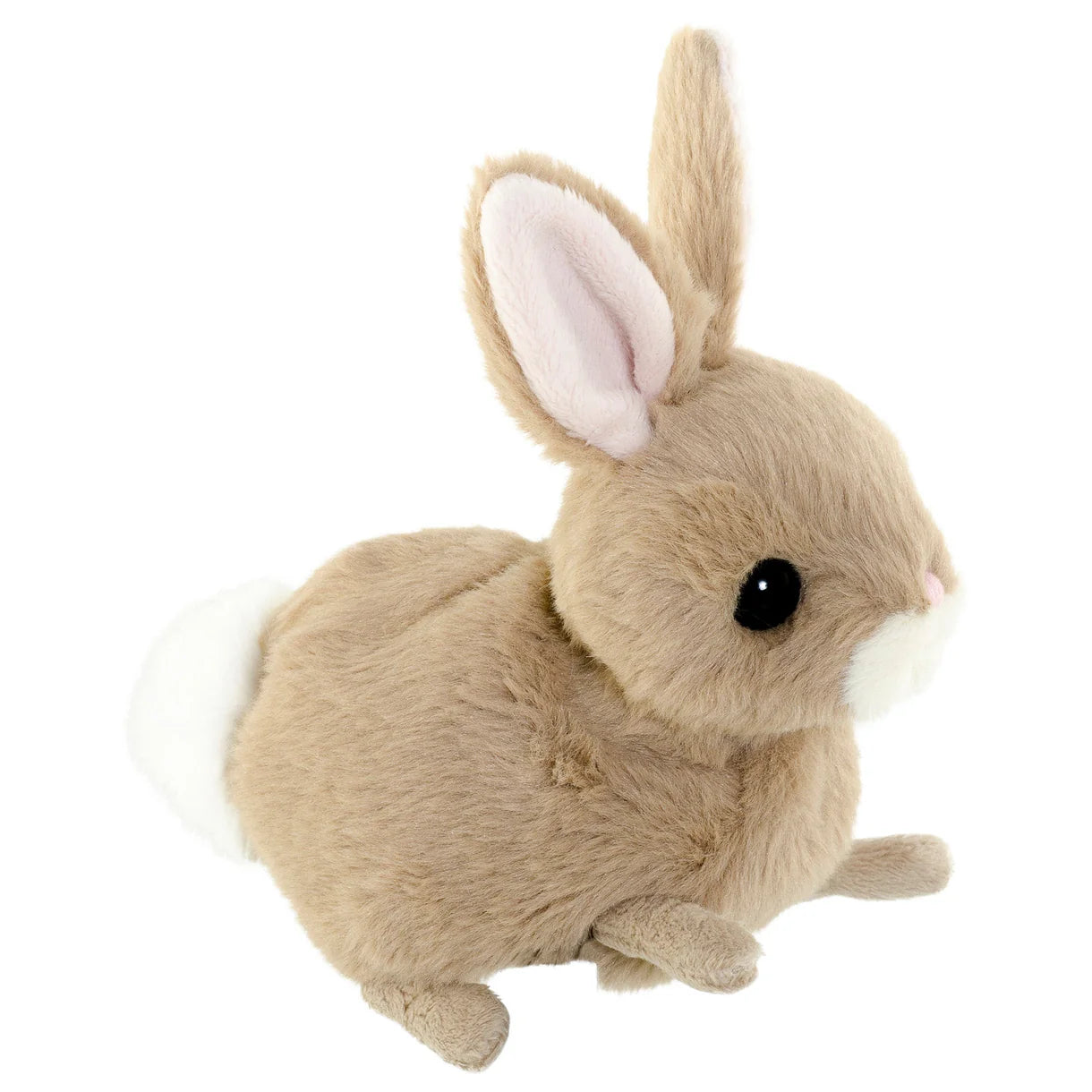 Bukowski Hera Bunny Plush (Copy)