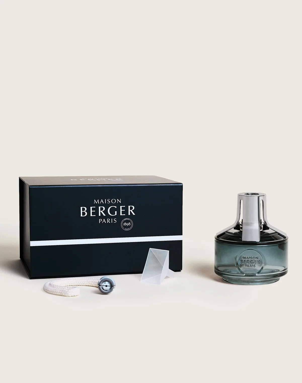 Lampe Berger Identity Blue Fragrance Lamp