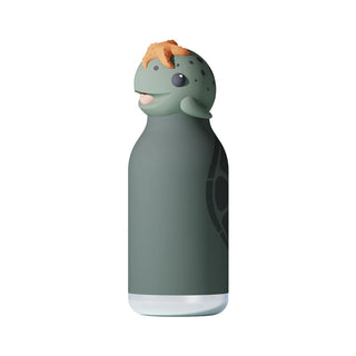 Asobu Bestie Turtle Bottle