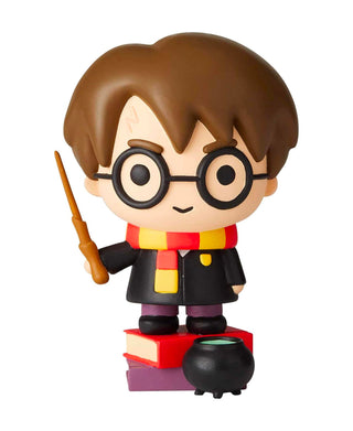 Harry Potter Chibi Charms Figurine