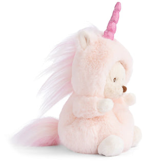 Bukowski Ziggy Unicorn Plush