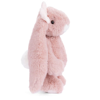 Bukowski Friendly Kanini Antique Pink Bunny Plush