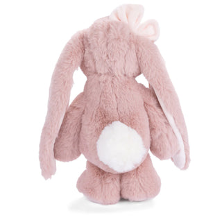 Bukowski Friendly Kanini Antique Pink Bunny Plush