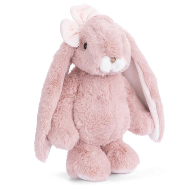 Bukowski Friendly Kanini Antique Pink Bunny Plush