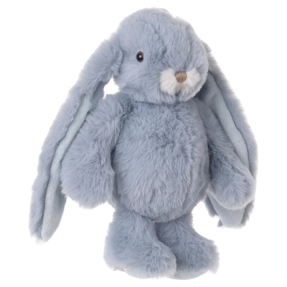 Bukowski Junior Kanini Pearl Blue Bunny Plush