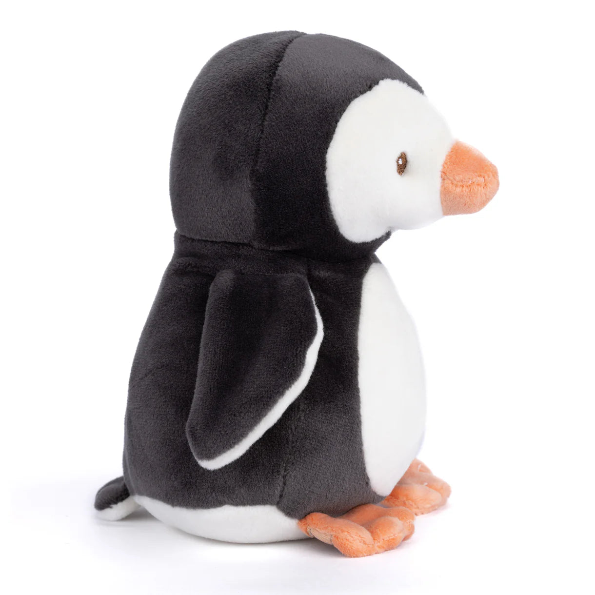 Bukowski Tuxedo Penguin Plush