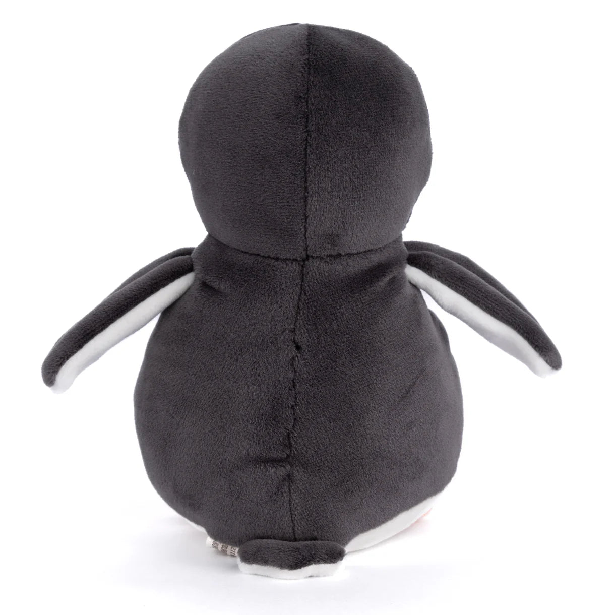 Bukowski Tuxedo Penguin Plush