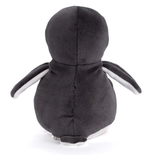 Bukowski Tuxedo Penguin Plush