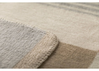 David Fussenegger Savona Throw Mikado Cork - 200x150 cm