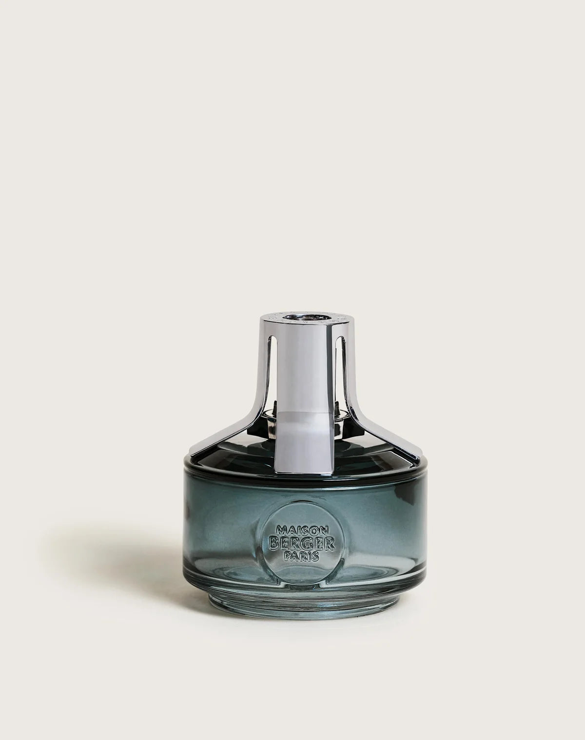 Lampe Berger Identity Blue Fragrance Lamp