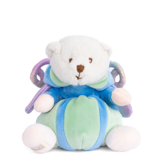 Bukowski Ziggy Butterfly Mint Plush