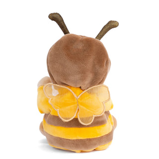 Bukowski Ziggy Bee Plush