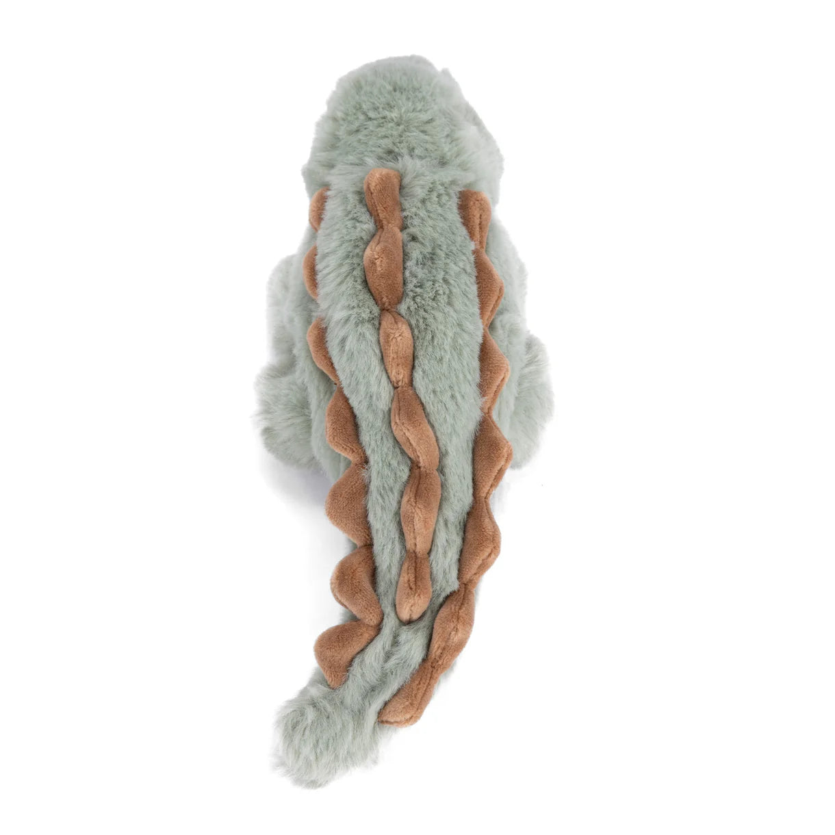 Bukowski Baby Maximus Plush