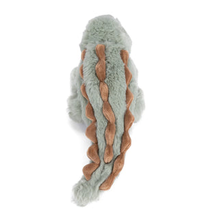 Bukowski Baby Maximus Plush