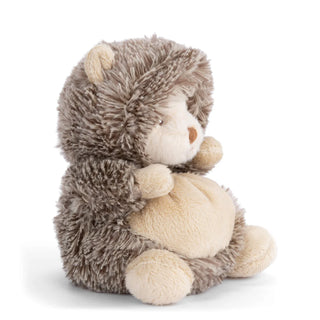 Bukowski Ziggy Hedgehog Plush