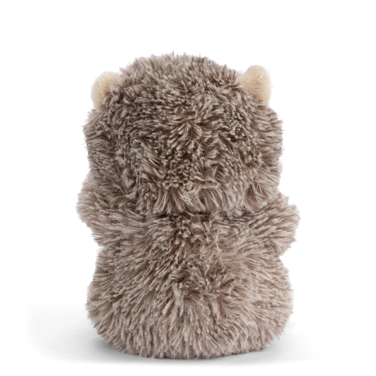 Bukowski Ziggy Hedgehog Plush