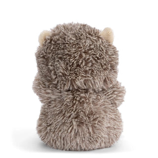 Bukowski Ziggy Hedgehog Plush