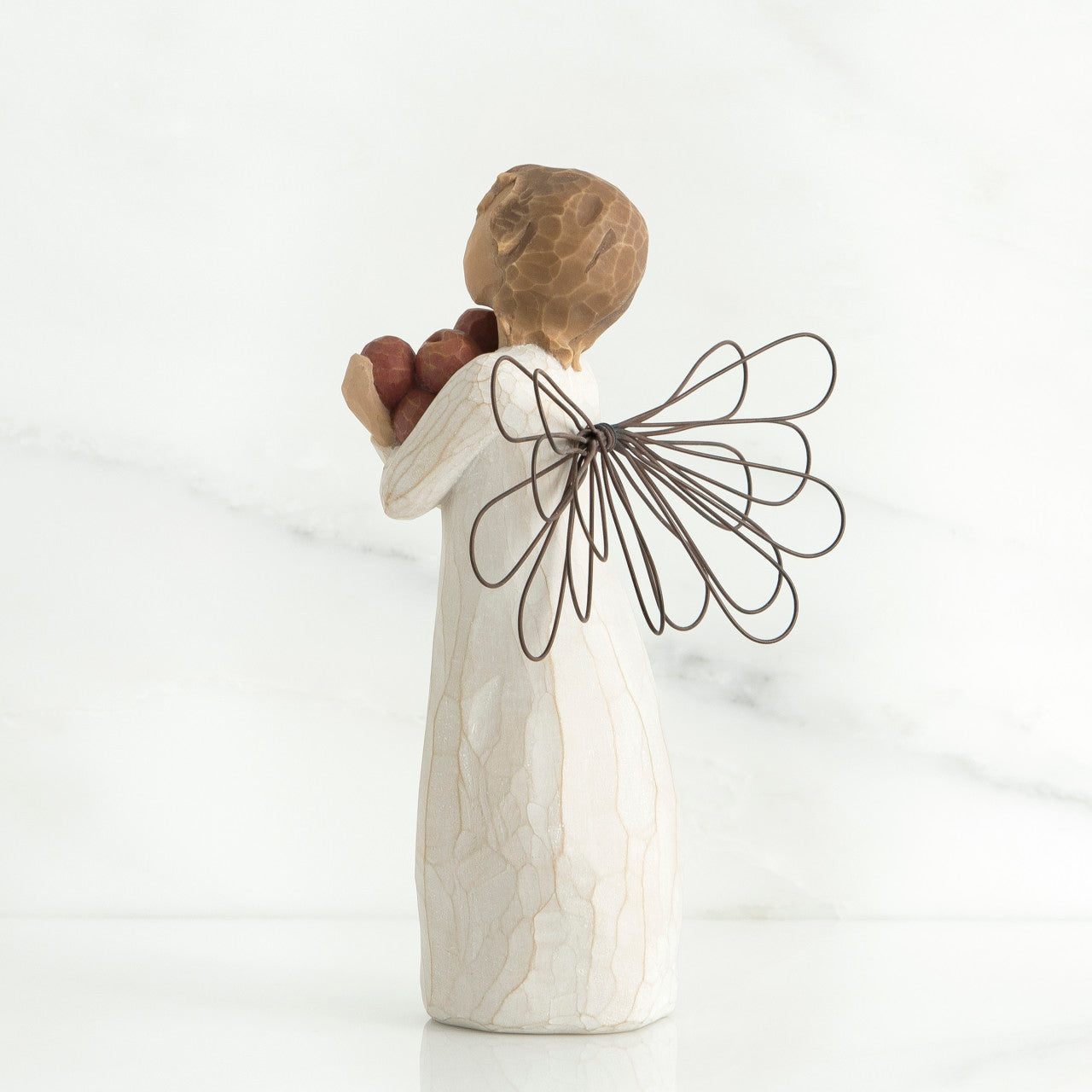 Willow Tree Good Health Figurine