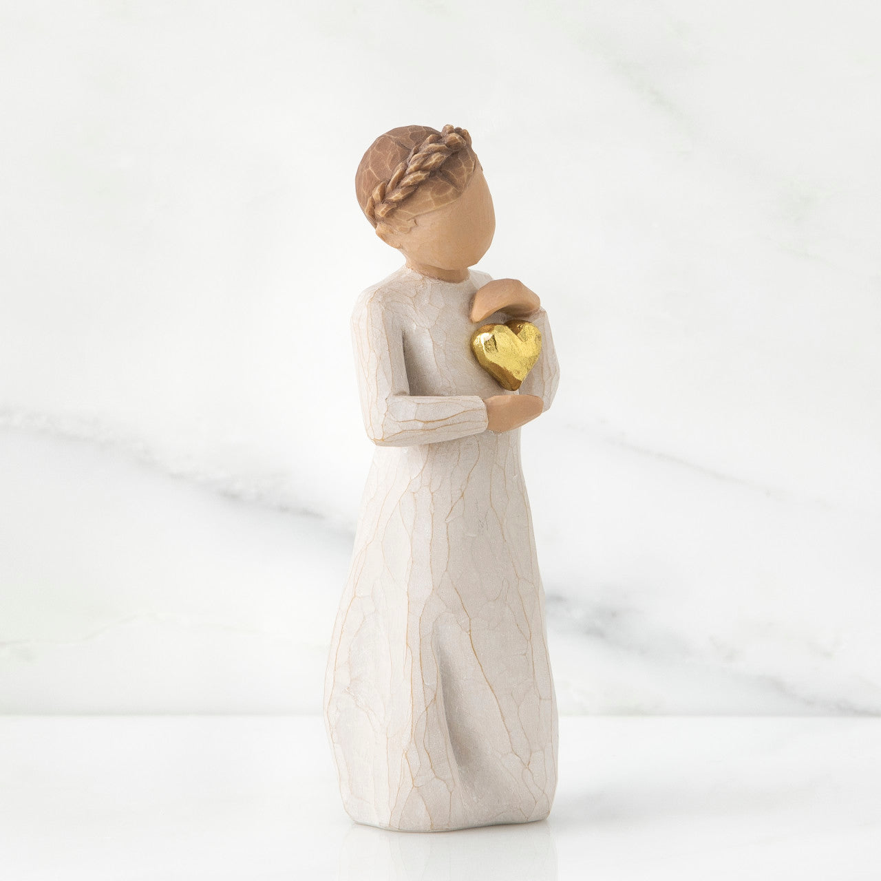 Willow Tree Keepsake Figurine