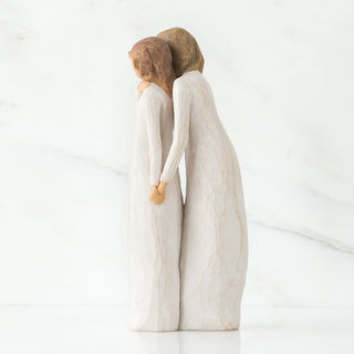 Willow Tree Chrysalis Figurine