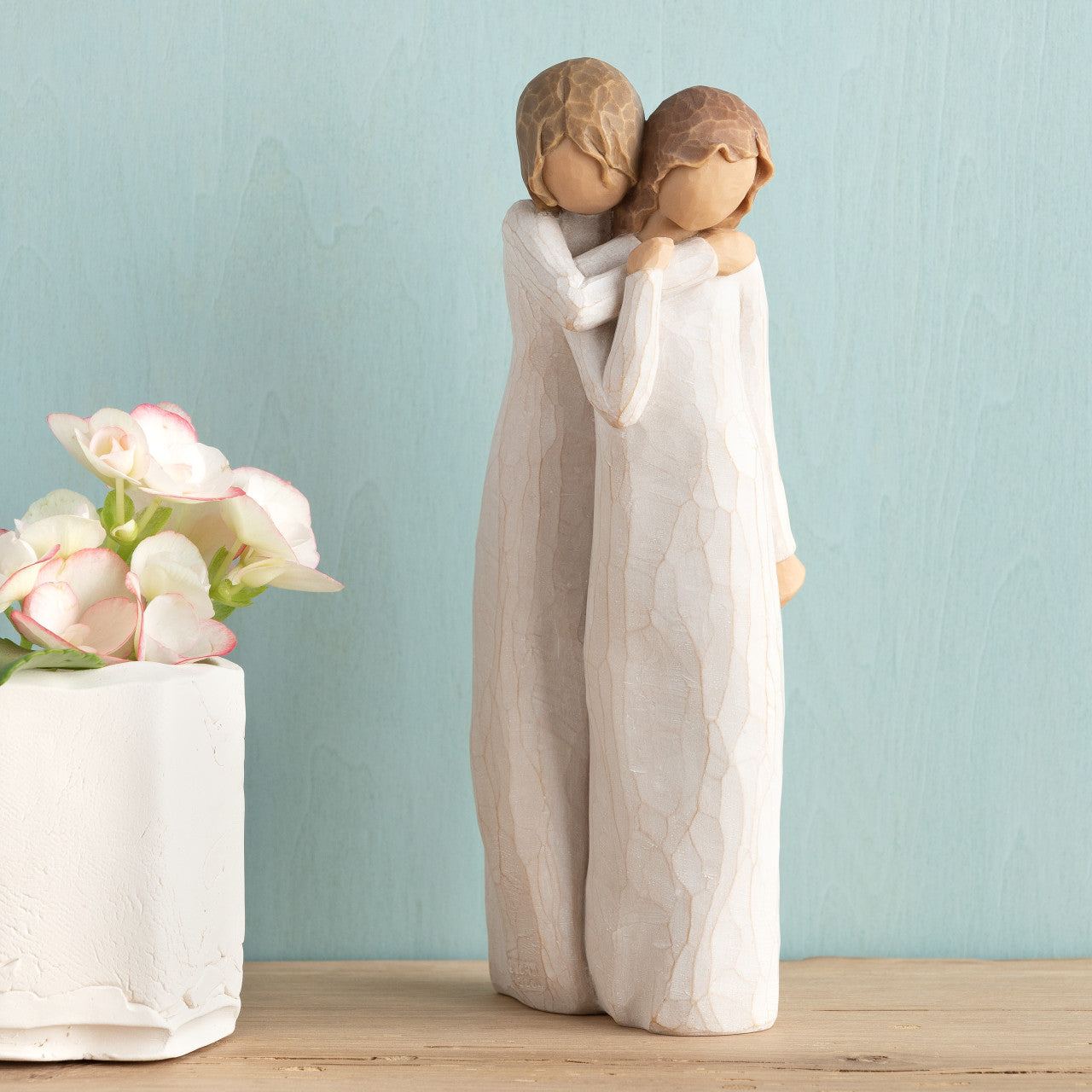 Willow Tree Chrysalis Figurine