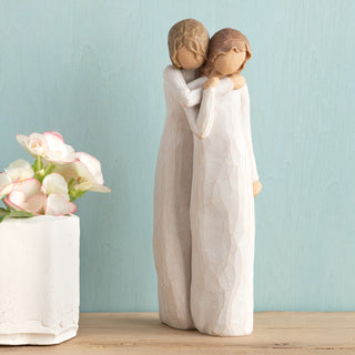 Willow Tree Chrysalis Figurine