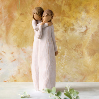 Willow Tree Chrysalis Figurine