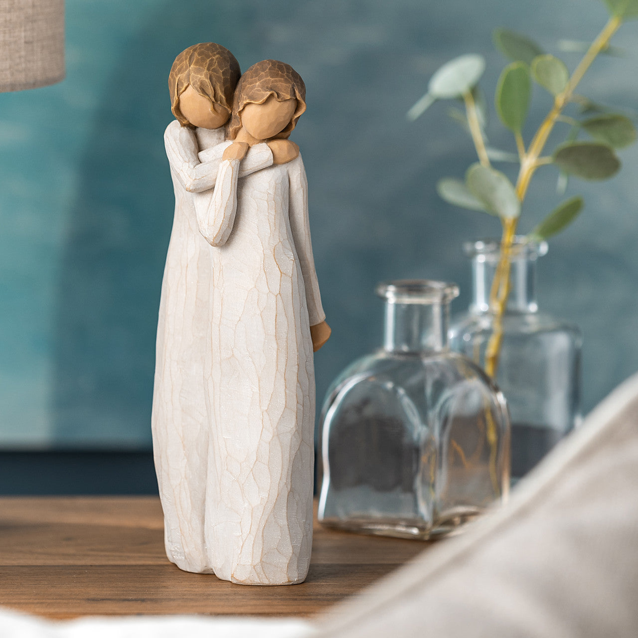 Willow Tree Chrysalis Figurine