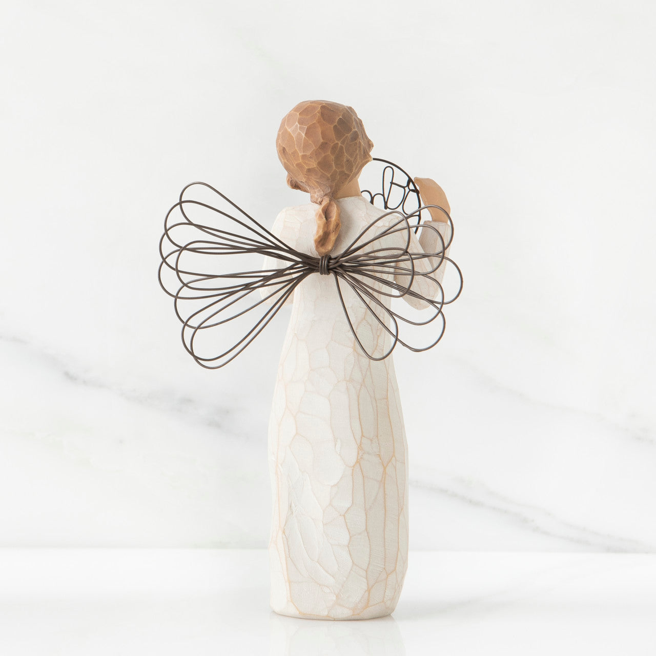 Willow Tree Just For You Figurine