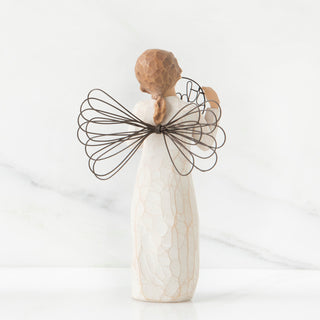 Willow Tree Just For You Figurine