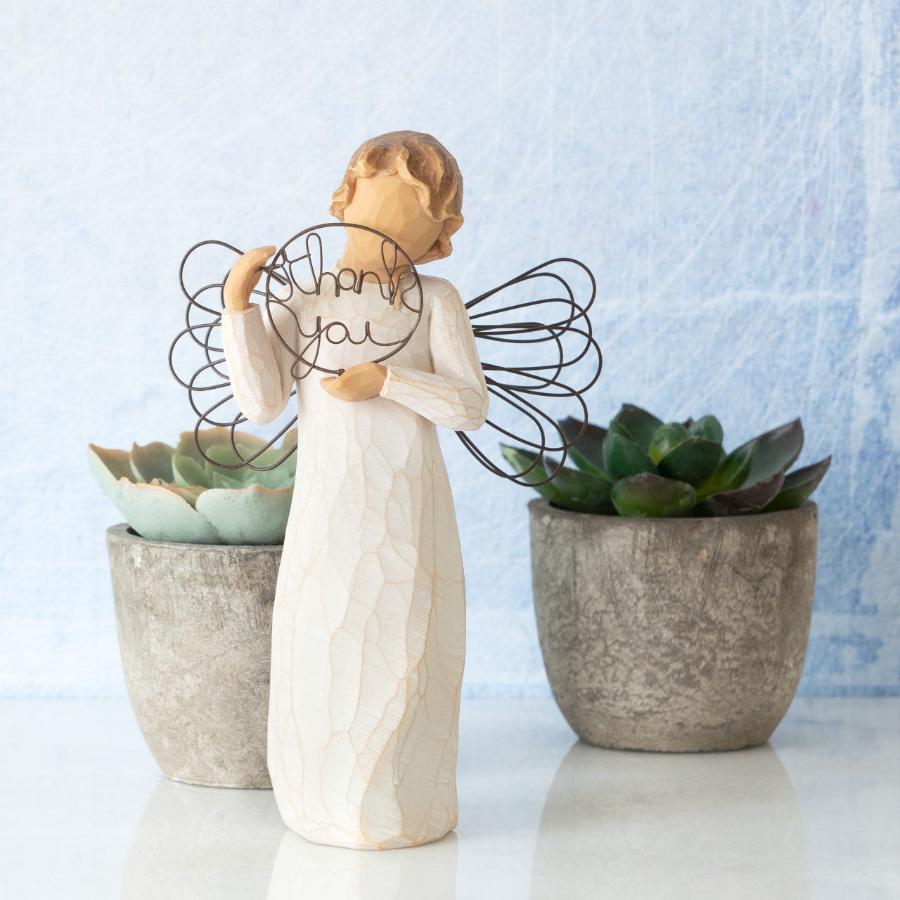 Willow Tree Just For You Figurine