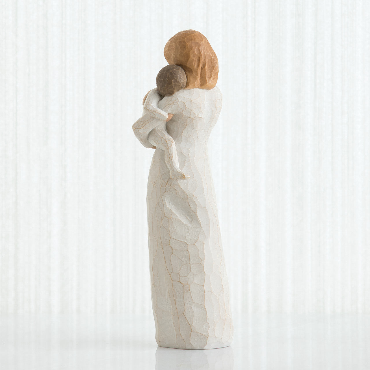 Willow Tree Child Of My Heart Figurine