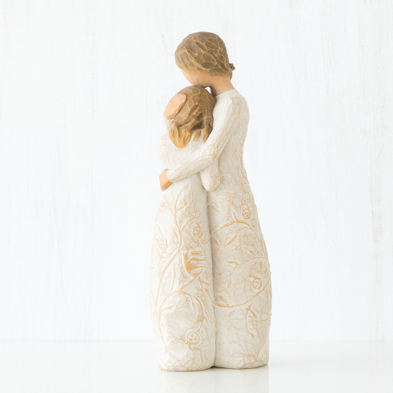Willow Tree Close To Me Figurine