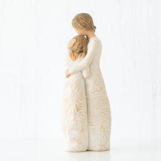 Willow Tree Close To Me Figurine