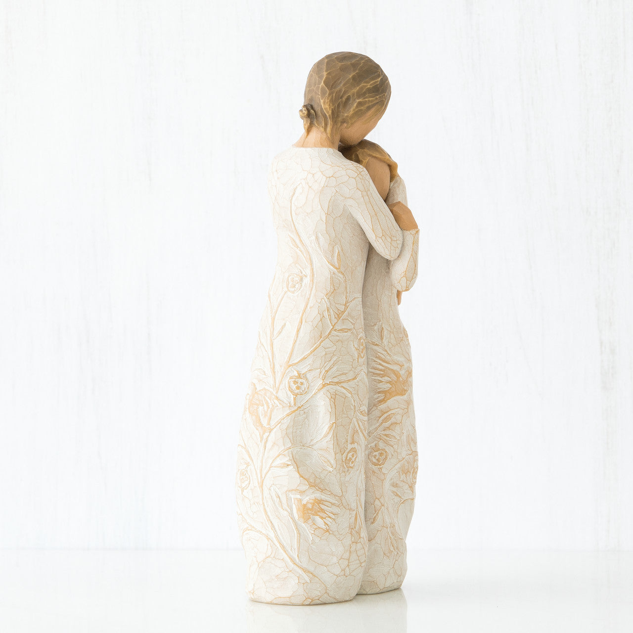 Willow Tree Close To Me Figurine
