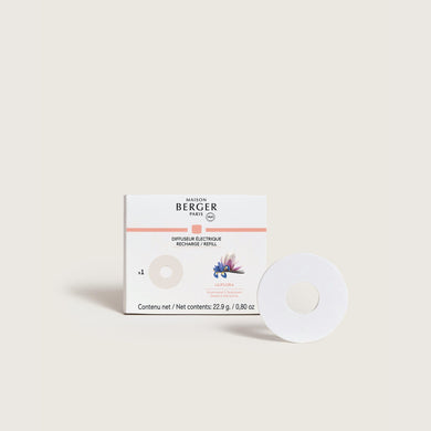 Maison Berger Liliflora Nomad Diffuser Refill