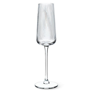 Tight Optic Flute