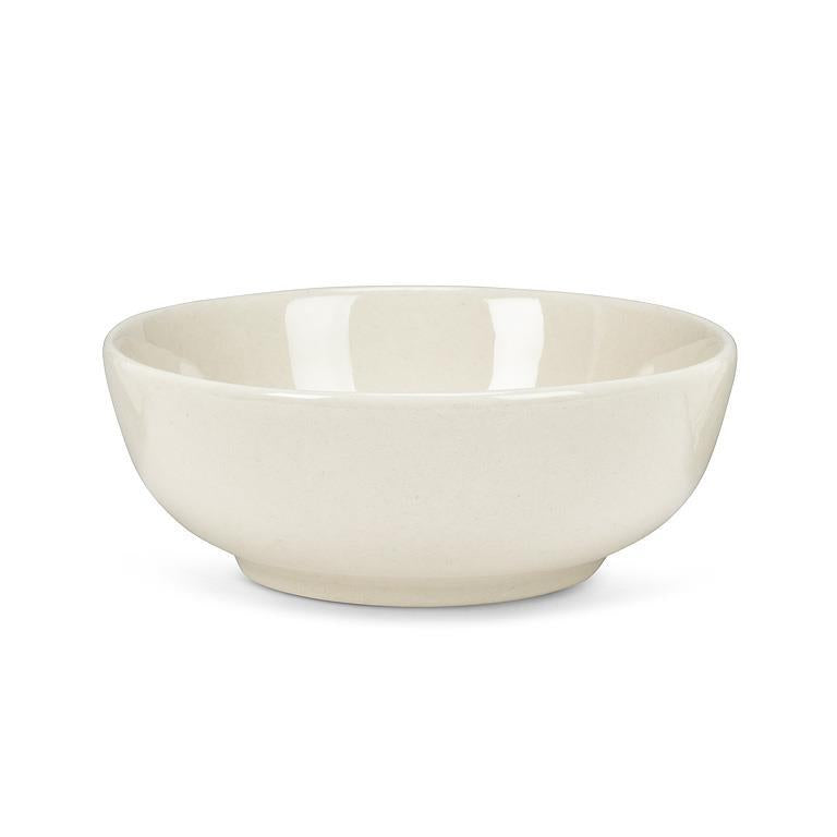 Mini Bowl With Gold Heart