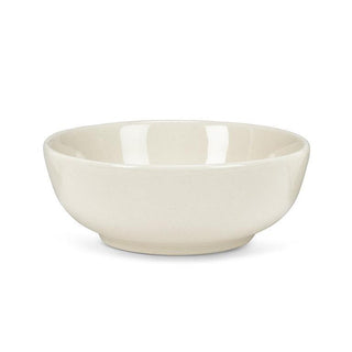 Mini Bowl With Gold Heart