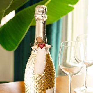 Willow Tree With Love Ornament