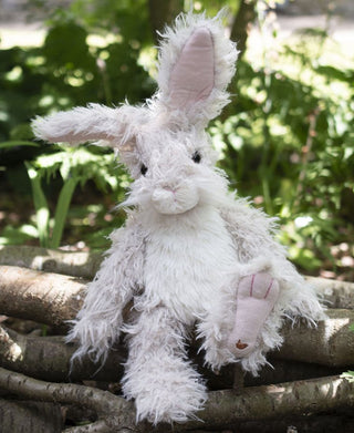 Wrendale Designs 'Rowan' Hare Large Plush