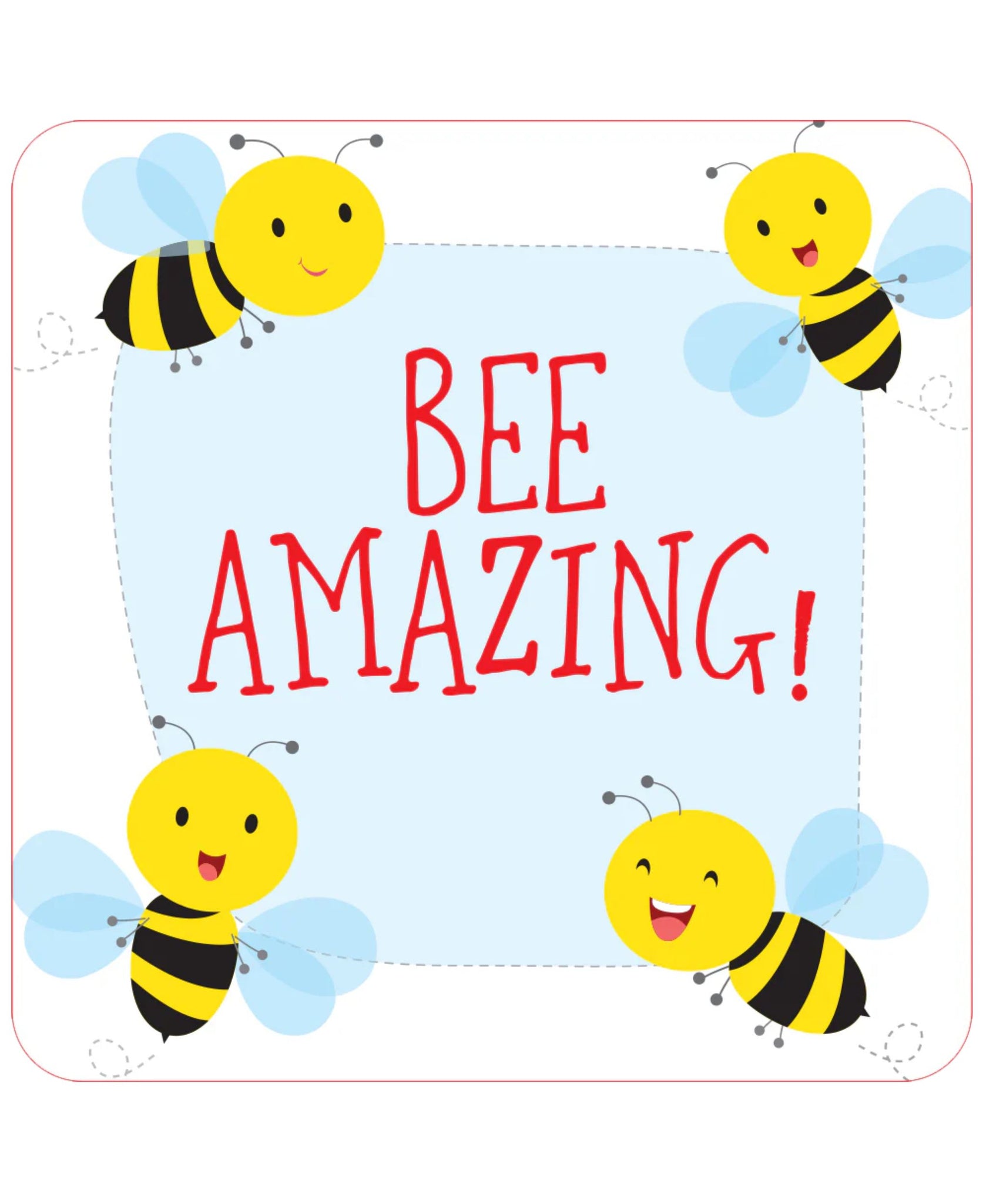 Peter Pauper Press Lunch Box Notes For Kids