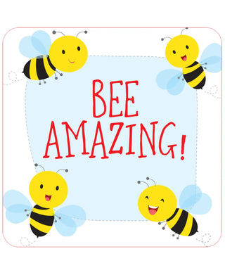 Peter Pauper Press Lunch Box Notes For Kids