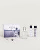 Essential Square Lamp Gift Set (Starter Kit) - Lampe Berger