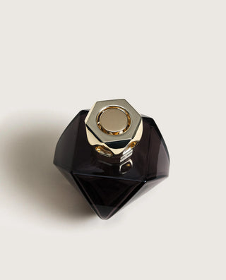 Eternity Fragrance Lamp Gift Set With Home Sweet Home - Lampe Berger