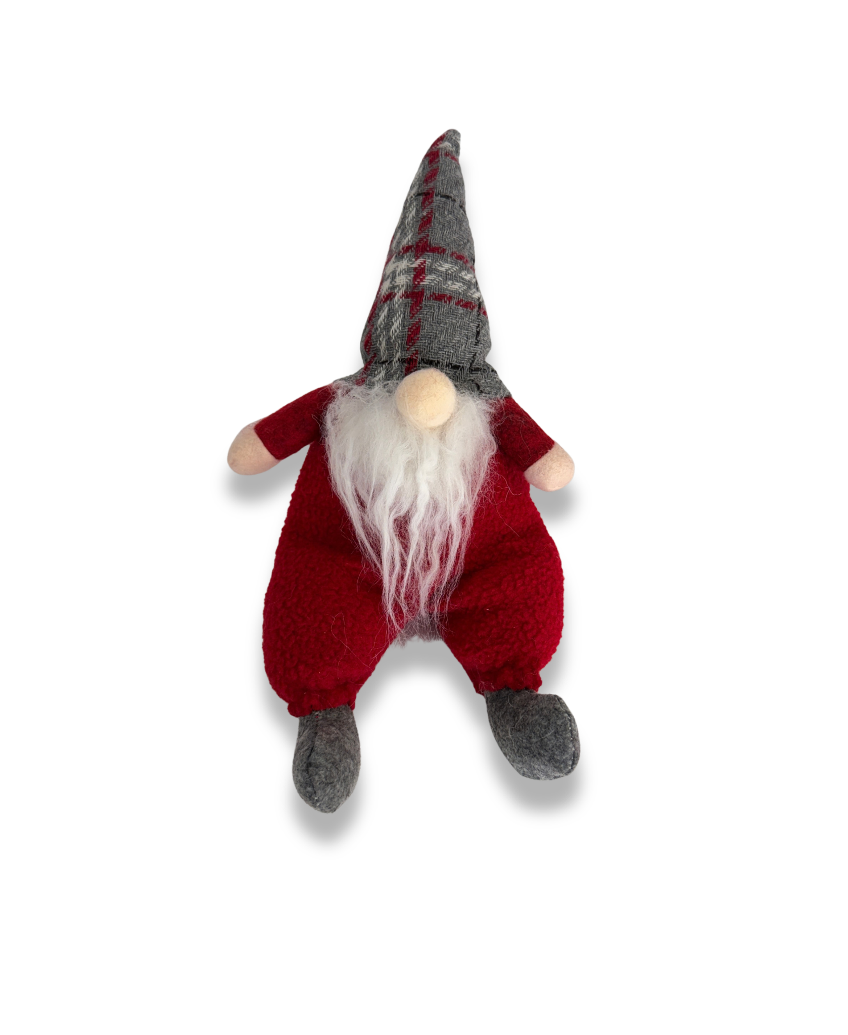 Gnome Shelf Sitter - Mini