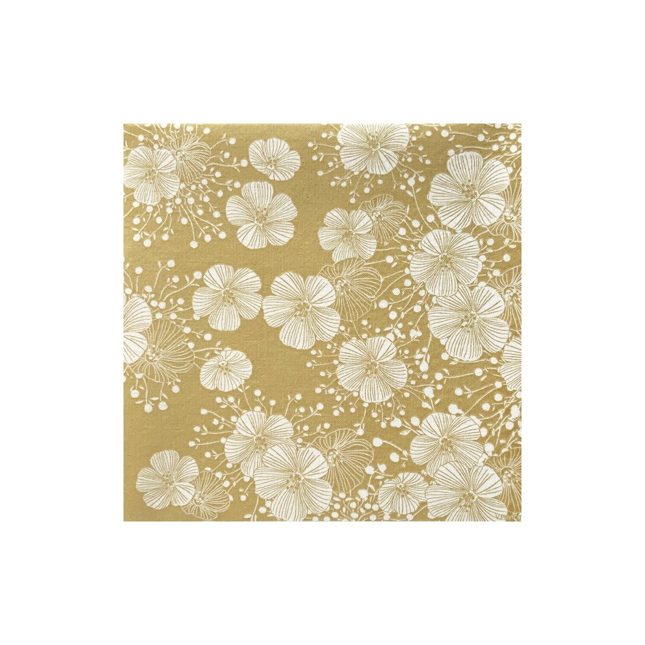 Paviot Perce Neige Dinner Napkins