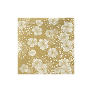 Paviot Perce Neige Dinner Napkins