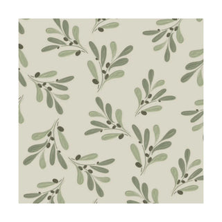 Paviot Olivier Cocktail Napkins
